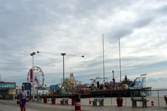 Enlarge photo 24