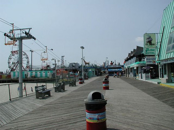 Enlarge photo 26