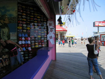 Enlarge photo 31