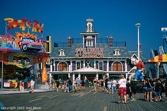 Enlarge photo 38