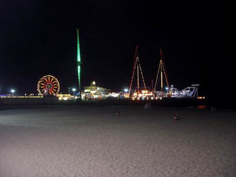 Enlarge photo 39