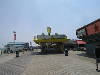 Enlarge photo 7