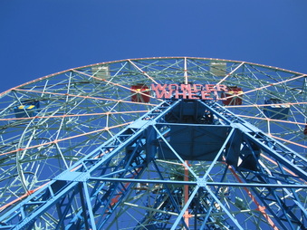Enlarge photo 3