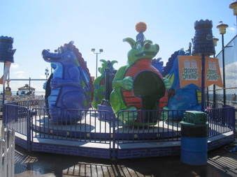 Enlarge photo 12