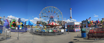 Enlarge photo 6