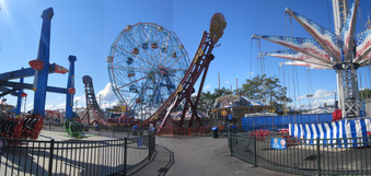 Enlarge photo 32