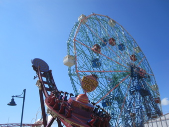 Enlarge photo 38
