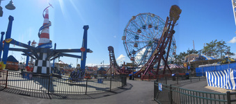 Enlarge photo 42