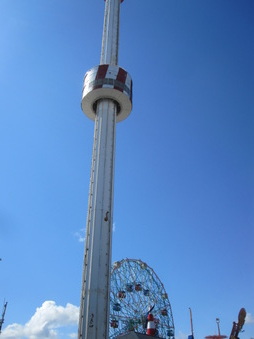 Enlarge photo 49