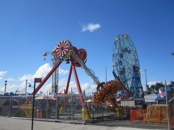 Enlarge photo 52