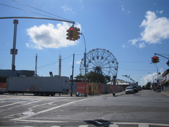 Enlarge photo 53