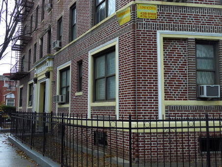 Enlarge photo 4