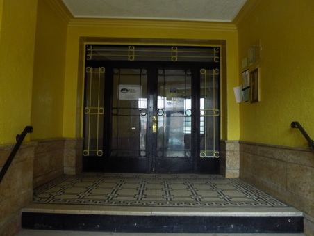 Enlarge photo 6