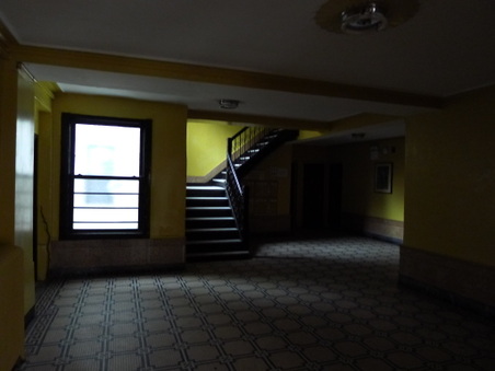 Enlarge photo 8