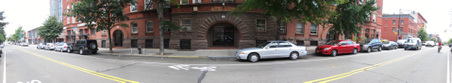 184 Franklin
