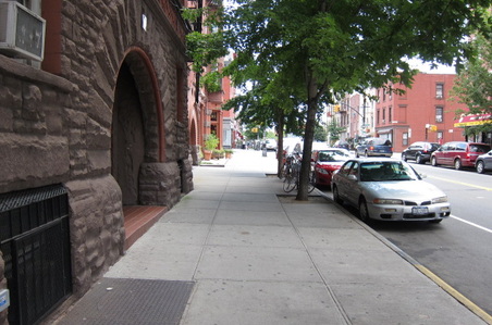 Enlarge photo 5