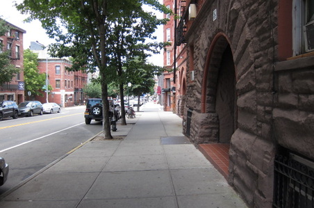 Enlarge photo 6