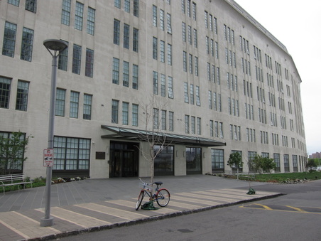 184 Kent Street