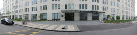 Enlarge photo 3