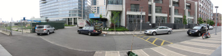 Enlarge photo 4