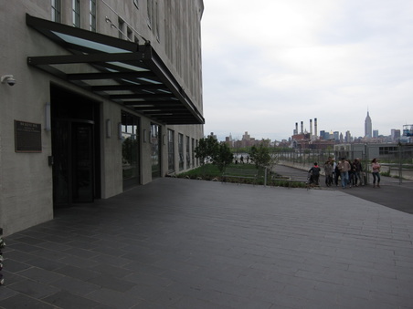 Enlarge photo 7