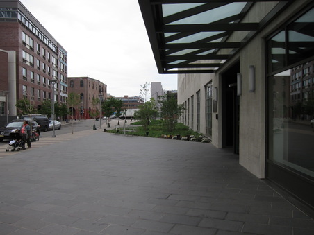 Enlarge photo 8