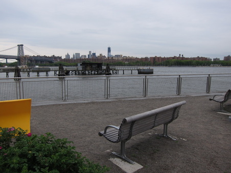 Enlarge photo 13