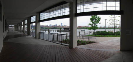 Enlarge photo 14
