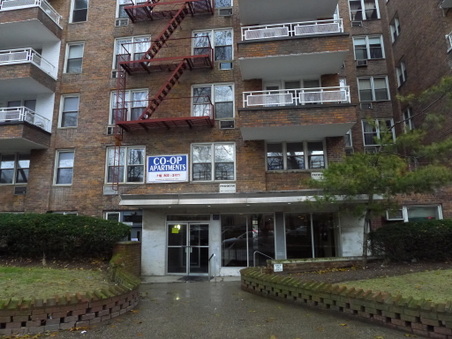 2785 Ocean Parkway