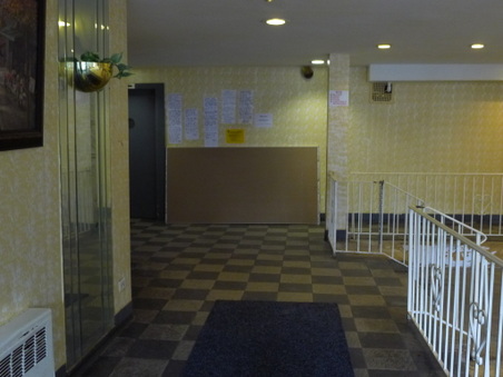 Enlarge photo 5