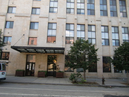 330 Wythe Ave