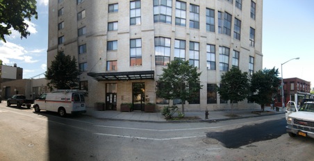 Enlarge photo 3