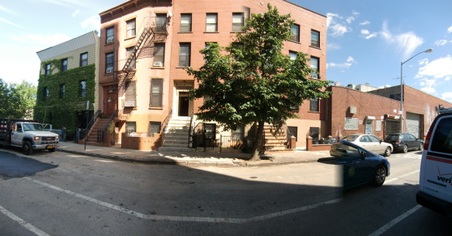 Enlarge photo 4