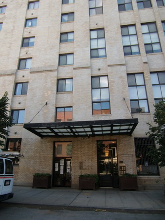 Enlarge photo 9