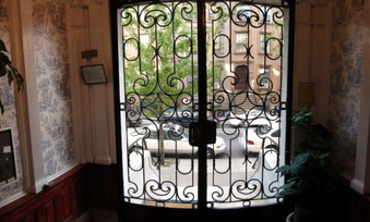 Enlarge photo 7