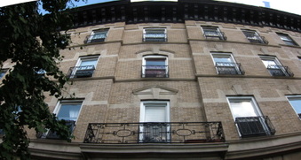 Enlarge photo 3