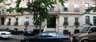 Enlarge photo 6