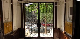 Enlarge photo 12