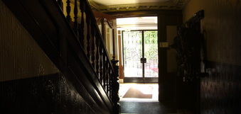 Enlarge photo 13