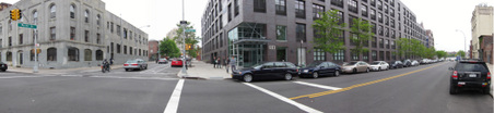 Enlarge photo 3