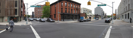 Enlarge photo 4