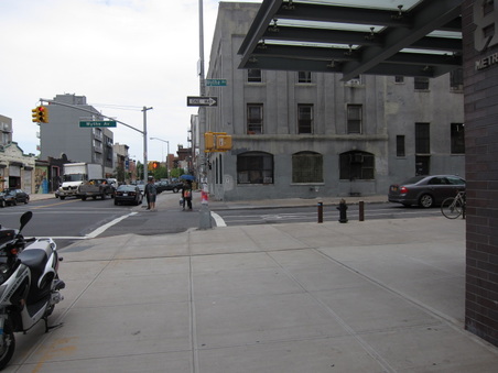 Enlarge photo 7