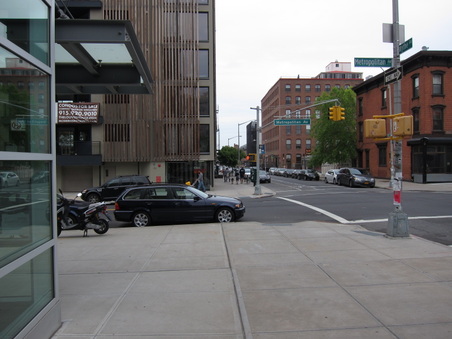 Enlarge photo 9