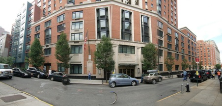Enlarge photo 6