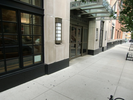 Enlarge photo 4