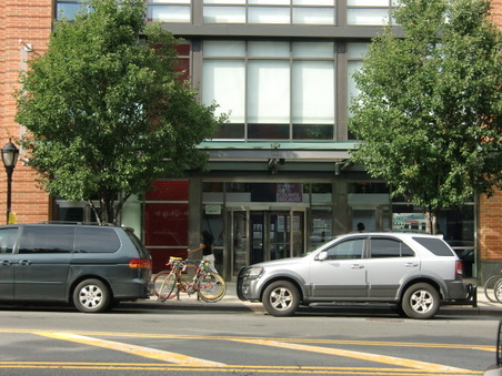 Enlarge photo 6