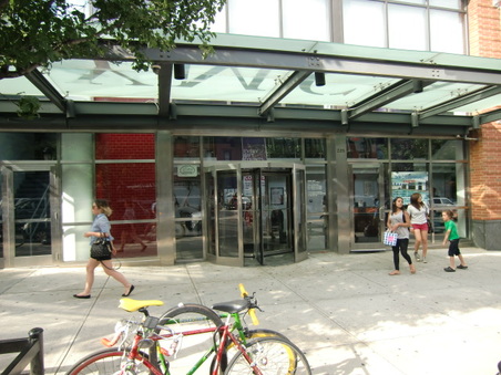 Enlarge photo 7