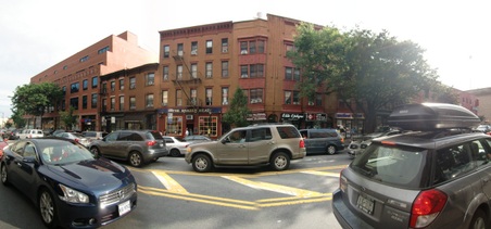 Enlarge photo 2