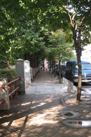 Enlarge photo 3