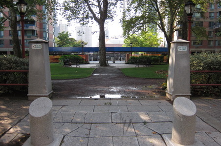 Enlarge photo 5